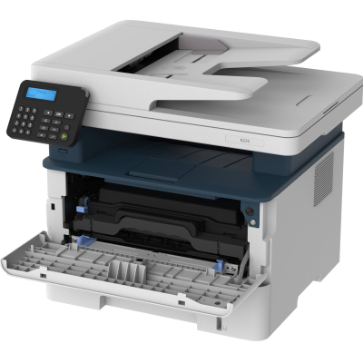 МФУ XEROX Многофункциональное устройство  B225 (Wi-Fi) (B225V_DNI) фото №4