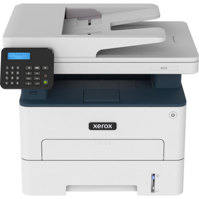 МФУ XEROX Многофункциональное устройство  B225 (Wi-Fi) (B225V_DNI)