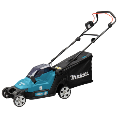 Газонокосилка Makita DLM432Z LXT (без АКБ и ЗУ) (DLM432Z)