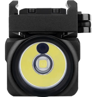 Ліхтарик Olight Baldr S Black (2370.35.22) фото №7