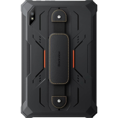 Планшет Blackview Tab Active 8 Pro 10.36" 8/256GB LTE Orange (6931548313731) фото №2