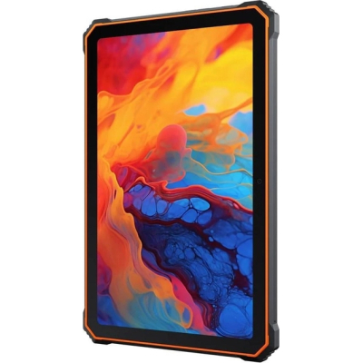 Планшет Blackview Tab Active 8 Pro 10.36" 8/256GB LTE Orange (6931548313731) фото №4