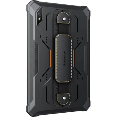 Планшет Blackview Tab Active 8 Pro 10.36" 8/256GB LTE Orange (6931548313731) фото №6