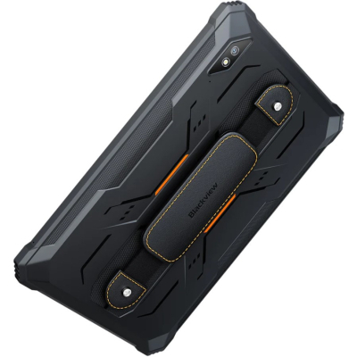 Планшет Blackview Tab Active 8 Pro 10.36" 8/256GB LTE Orange (6931548313731) фото №8