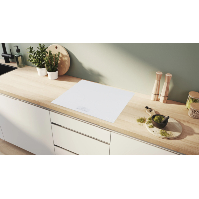 Варочная поверхность Bosch PUE612BB1E фото №2