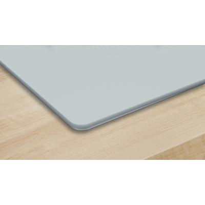 Варочная поверхность Bosch PUE612BB1E фото №3