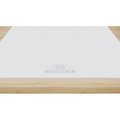Варочная поверхность Bosch PUE612BB1E фото №4
