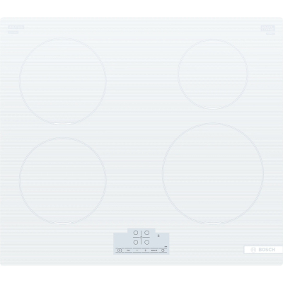 Варочная поверхность Bosch PUE612BB1E