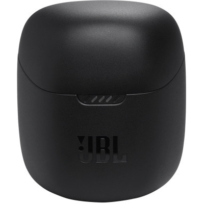 Мікрофон JBL Quantum Stream Wireless (STRMWLLGHTBLK) фото №4