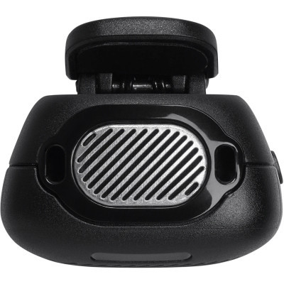 Мікрофон JBL Quantum Stream Wireless (STRMWLLGHTBLK) фото №6