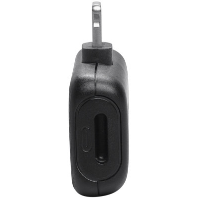 Мікрофон JBL Quantum Stream Wireless (STRMWLLGHTBLK) фото №9