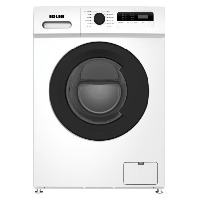 Пральна машина  Edler EWF6024
