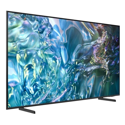 Телевизор Samsung QE65Q60DAUXUA фото №2