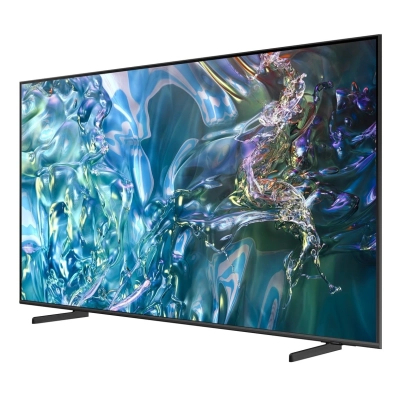 Телевизор Samsung QE65Q60DAUXUA фото №3
