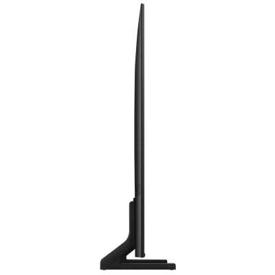 Телевизор Samsung QE65Q60DAUXUA фото №4