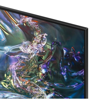 Телевизор Samsung QE65Q60DAUXUA фото №5