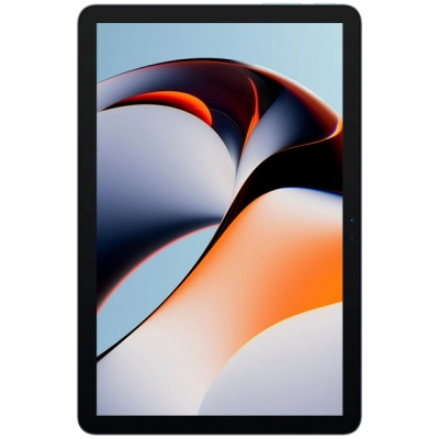 Планшет Oscal Pad 7 4/128GB 4G Dual Sim Tide Blue фото №2