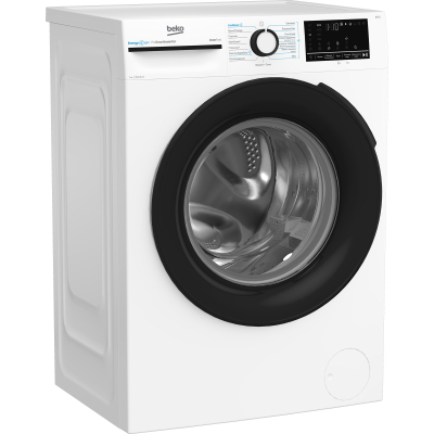 Стиральная машина Beko BM3WFSU47235WB фото №2