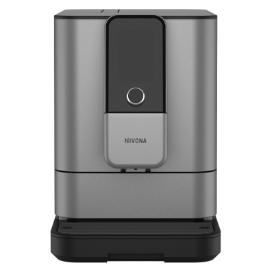 Кофемашина Nivona NIVO8103