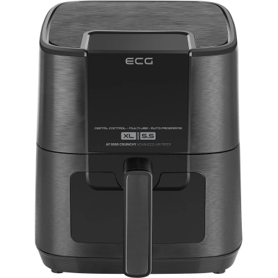 Мультипечь ECG AF 5500 Crunchy фото №2