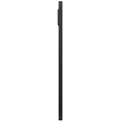 Планшет Doogee Tab A9 Pro  11" 6/128Gb Wi-Fi Black (6923740263945) фото №4