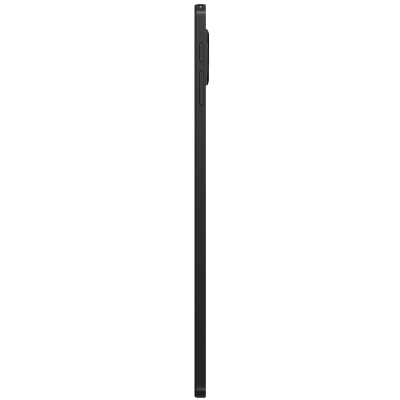 Планшет Doogee Tab A9 Pro  11" 6/128Gb Wi-Fi Black (6923740263945) фото №5