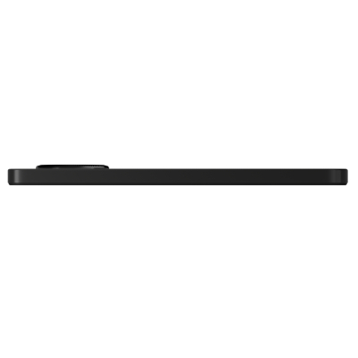 Планшет Doogee Tab A9 Pro  11" 6/128Gb Wi-Fi Black (6923740263945) фото №6