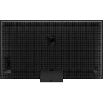 Телевизор TCL 55MQLED85 фото №4