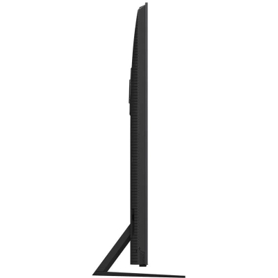 Телевизор TCL 55MQLED85 фото №5