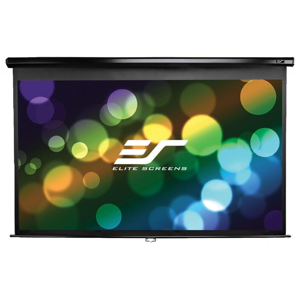 Экран Elite Screens M139NWX