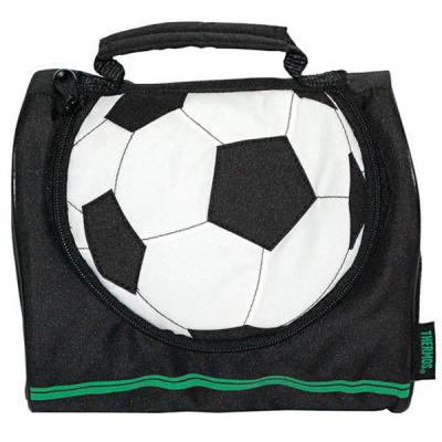 Термосумка THERMOS Soccer 3,6 (141559)
