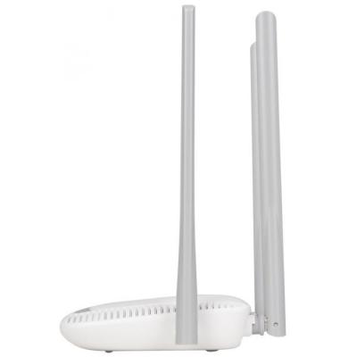 Маршрутизатор Mercusys MW325R фото №4