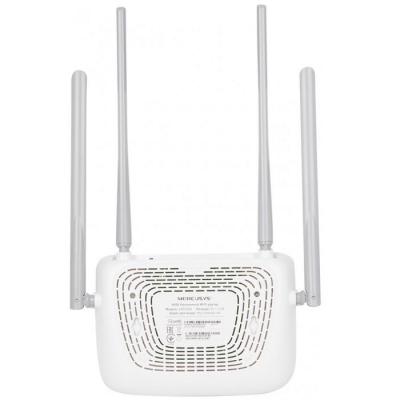Маршрутизатор Mercusys MW325R фото №6