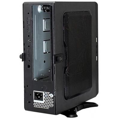 Корпус Gamemax ST102-U3 фото №2
