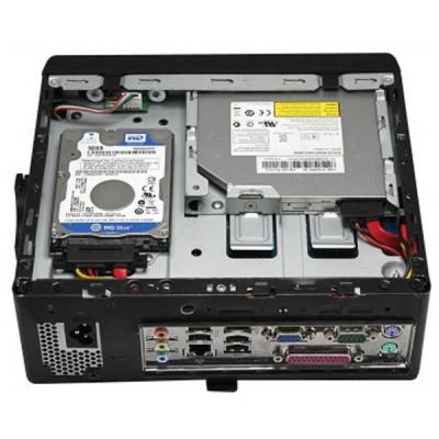 Корпус Gamemax ST102-U3 фото №3
