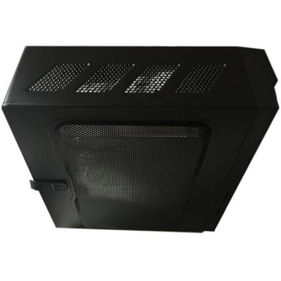 Корпус Gamemax ST102-U3 фото №4