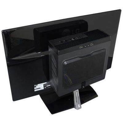 Корпус Gamemax ST102-U3 фото №5