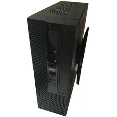 Корпус Gamemax ST102-U3 фото №7