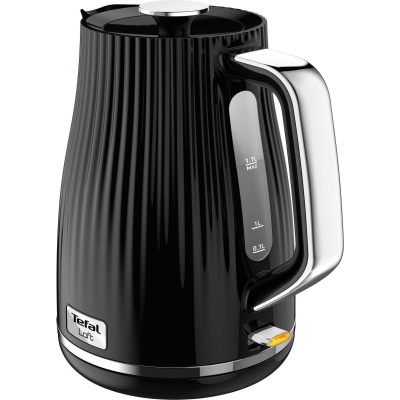 Электрический чайник Tefal KO250830 фото №2