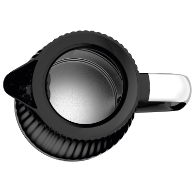 Электрический чайник Tefal KO250830 фото №3