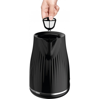 Электрический чайник Tefal KO250830 фото №5