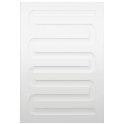 Сушильна машина Beko DB7111PA фото №3