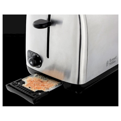 Тостер Russell Hobbs 24080-56 фото №3
