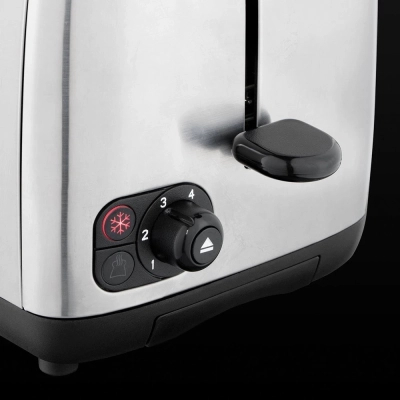 Тостер Russell Hobbs 24080-56 фото №4