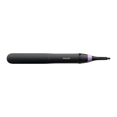 Щипці для вирівнювання волосся Philips BHS377/00 фото №2