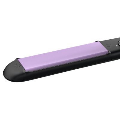Щипці для вирівнювання волосся Philips BHS377/00 фото №3