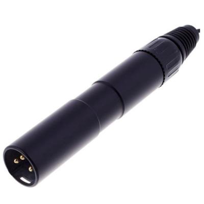 Мікрофон AKG C411 PP (2571H00040) фото №2