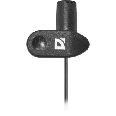 Микрофон Defender MIC-109 (64109) фото №2