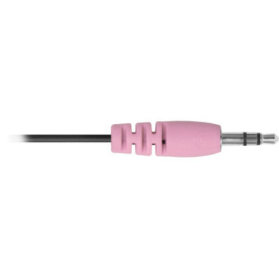 Микрофон Defender MIC-109 (64109) фото №4