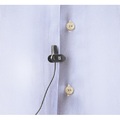 Микрофон Defender MIC-109 (64109) фото №6